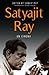 Satyajit Ray on Cinema