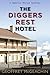 The Diggers Rest Hotel (Cha...
