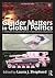 Gender Matters in Global Po...
