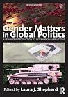 Gender Matters in...