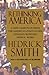 Rethinking America: A New Game Plan from the American Innovators: Schools, Business, People, Work
