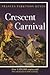 Crescent Carnival