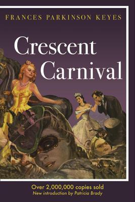 Crescent Carnival