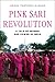 Pink Sari Revolution: A Tale of Women and Power in India
