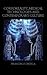 Corporeality, Medical Technologies and Contemporary Culture (Birkbeck Law Press)