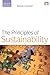 The Principles of Sustainability