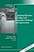 Continuing Education in Colleges and Universities: Challenges and Opportunities: New Directions for Adult and Continuing Education, Number 140