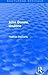 John Donne, Undone (Routledge Revivals)