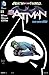 Batman (2011-2016) #15 by Scott Snyder