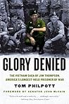 Glory Denied: The...