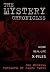 The Mystery Chronicles by Joe Nickell