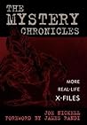The Mystery Chron...
