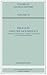 Religion and the Household: Papers Read at the 2012 Summer Meeting and the 2013 Winter Meeting of the Ecclesiastical History Society (Studies in Church History)