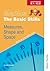 Maths the Basic Skills Meas...