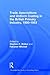 Trade Associations and Uniform Costing in the British Printin... by Stephen P. Walker