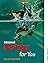 Advanced Biology for You by Gareth Williams