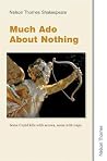 Nelson Thornes Shakespeare - Much Ado About Nothing Nelson Thornes Shakespeare - Much Ado About Nothing