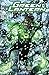 Green Lantern (2005-2011) #14