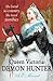Queen Victoria: Demon Hunter: She loved her country. She hated zombies.