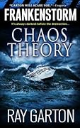 Frankenstorm Chaos Theory
