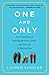 One and Only by Lauren Sandler