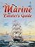 Marine Painter's Guide (Dover Art Instruction)