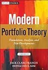 Modern Portfolio ...