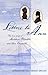 Letters to Ann The Love story of Matthew Flinders and Ann Cha... by C. Retter