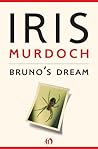 Bruno's Dream: A Novel