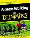 Fitness Walking F...