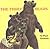 The Three Bears (Paul Galdone Nursery Classic)