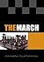 The March