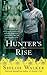 Hunter's Rise (The Hunters,...