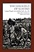 The Ideology of Slavery: Proslavery Thought in the Antebellum South, 1830–1860 (Library of Southern Civilization)