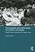 The Making and Breaking of Soviet Lithuania by Violeta Davoliūtė