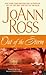 Out of the Storm by JoAnn Ross Out of the Storm by JoAnn Ross
