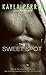 The Sweet Spot by Kayla Perrin