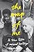 The Map of Me by Rounke Coker
