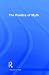 The Poetics of Myth (Theorists of Myth)