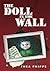The Doll in the Wall