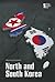 North and South Korea (Opposing Viewpoints)