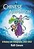 Chinese Animation: A Histor...