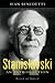 Stanislavski: An Introduction, Revised and Updated (Theatre Arts Book)