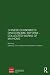 Chinese Economists on Econo...