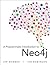 A Programmatic Introduction to Neo4j by Jim Webber
