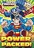POWER-PACKED!