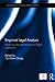Empirical Legal Analysis (T...