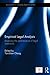 Empirical Legal Analysis (The Economics of Legal Relationships)