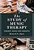The Study of Music Therapy by Kenneth Aigen The Study of Music Therapy by Kenneth Aigen