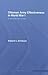 Ottoman Army Effectiveness in World War I: A Comparative Study (Military History and Policy Book 26)